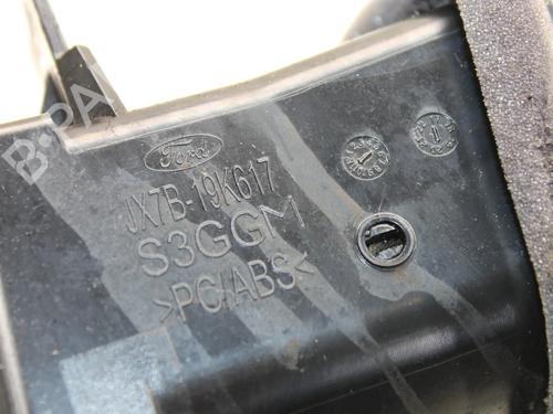 Air vent FORD KUGA III (DFK) 2.5 FHEV | BP39832652I21 - Image 7