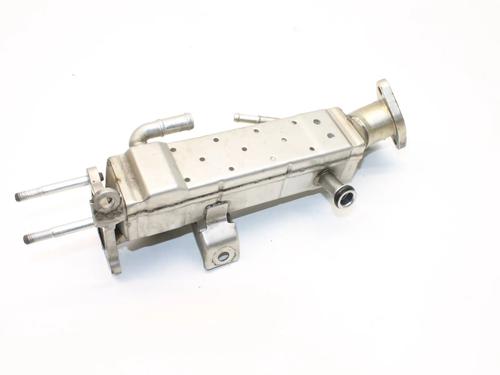 Egr HONDA ACCORD VIII (CU) 2.2 i-DTEC (CU3) | BP39854852M69 - Image 3