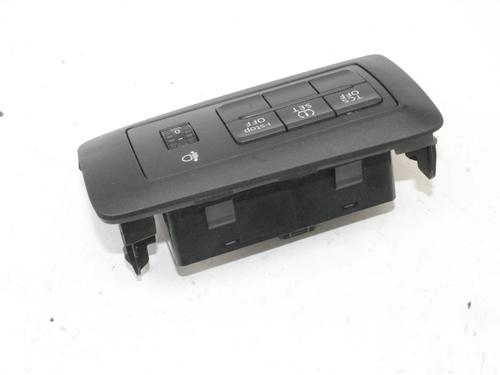 Switch MAZDA CX-5 (KE, GH) 2.2 D (KE2FW) | BP39825866I30 - Image 2
