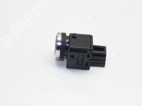 Switch JEEP CHEROKEE (KL) 2.0 CRD 4x4 | BP39860988I30 - Image 2