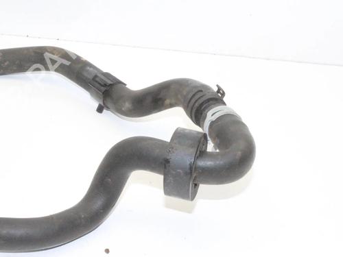Pipe FORD FIESTA VII (HJ, HF) 1.0 EcoBoost | BP39799121M125 - Image 4