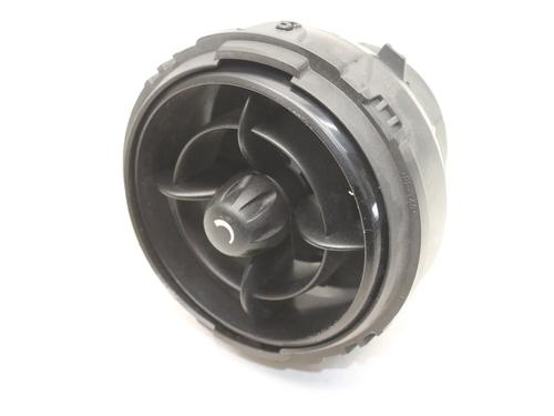 Used Air vent Air vent MINI MINI (R56) Cooper S (174 hp) 39830764 39830764