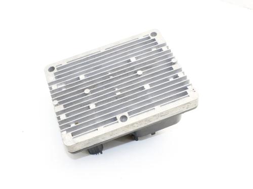 Electronic module JAGUAR I-PACE (X590) EV400 AWD | BP39856191M83 - Image 3