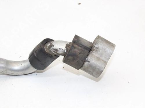 AC pipe AUDI Q7 (4LB) 3.0 TDI quattro | BP39792131M126  - Image 5