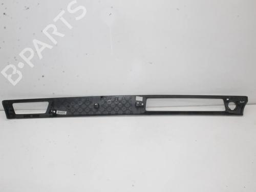 Other BMW 3 Coupe (E92) 325 d | BP39796804O1 - Image 6