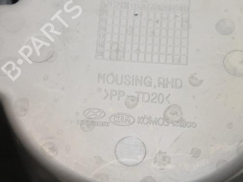 Cup/Object holder KIA SOUL II (PS) EV Electric | BP39878328I37 - Image 6