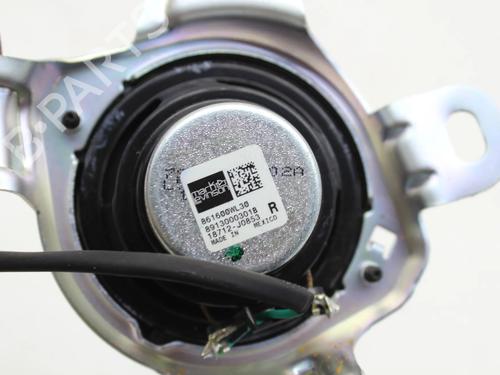 Speaker LEXUS RX (_L1_) 450h AWD (GYL15_) | BP39780374E2 - Image 3