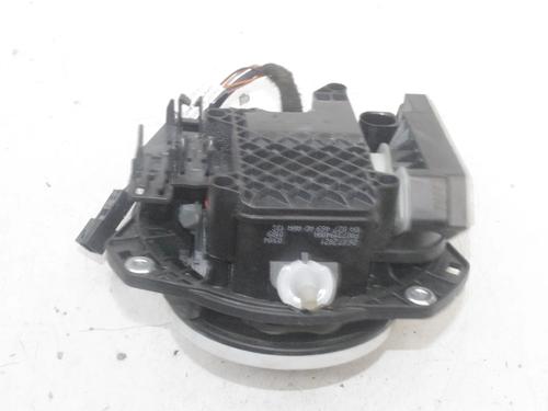 Kamera VW ID.3 (E11, E12) Pro S | BP39861759E14 - Image 6