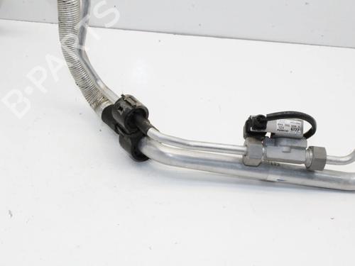 AC pipe VW PASSAT B8 (3G2, CB2) 1.4 GTE Hybrid | BP39791818M126 - Image 4