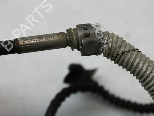 Electronic sensor KIA SPORTAGE V (NQ5) 1.6 T-GDI | BP39879412M84 - Image 7