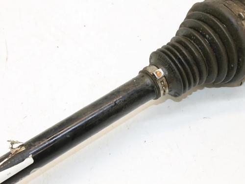 Right front driveshaft AUDI Q6 E-TRON (GFB) e-tron quattro | BP39769615M39 - Image 4