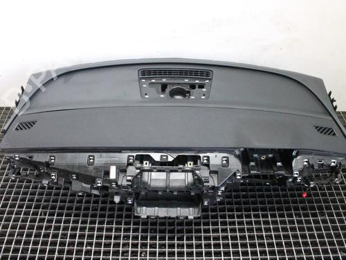 Dashboard SKODA ENYAQ iV SUV (5AZ) 80 | BP39786131C46 - Image 2
