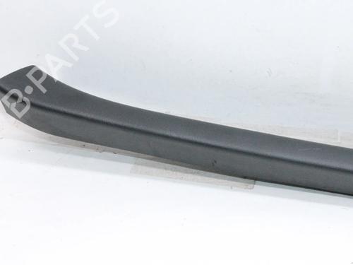 Boot lining TESLA MODEL S (5YJS) 85D AWD | BP39876754I3 - Image 3