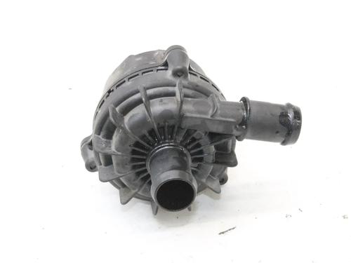 Bomba de agua auxiliar Bomba de agua auxiliar CUPRA BORN (K11) 58 e-boost (231 hp) 39801015 39801015