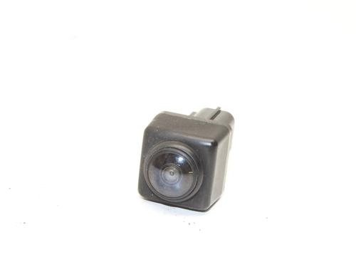 Used Camera Camera INFINITI Q30 2.2 D (170 hp) 39863573 39863573