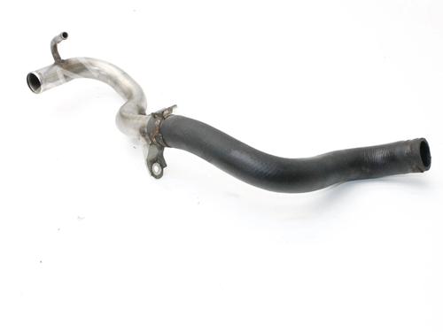 Used Pipe Pipe TOYOTA AURIS (_E15_) 1.8 Hybrid (ZWE150_, ZWE150R) (136 hp) 39868908 39868908