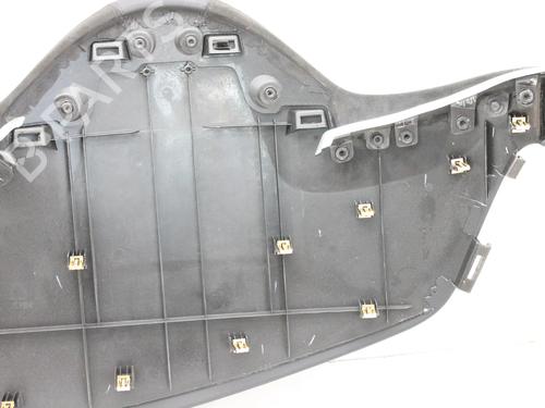 Dashboard TESLA MODEL S (5YJS) 85D AWD | BP39840693C46  - Image 8