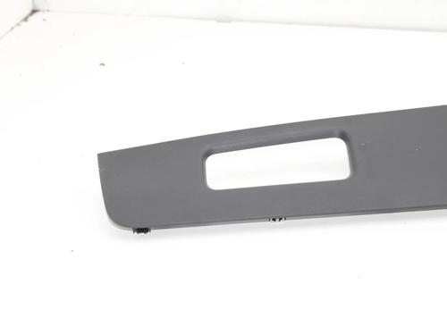 Pynteliste til bagklap TESLA MODEL X (5YJX) 90D AWD | BP39907345C151 - Image 3