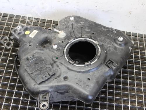 adblue-tank-audi-a6-c7-4g2-4gc-2010-2011-2012-2013-2014-2015-2016-2017-2018-2019-39775771 main image