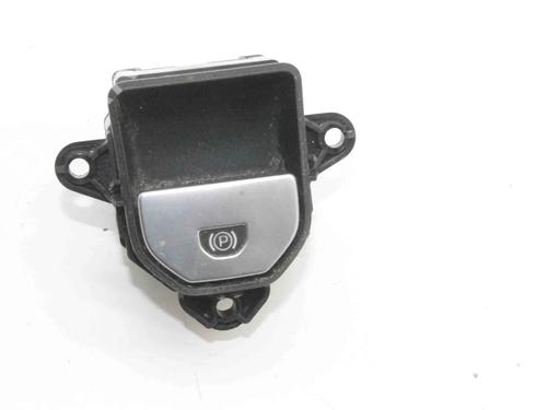 Used Switch Switch LAND ROVER RANGE ROVER EVOQUE (L538) 2.2 D 4x4 (190 hp) 39807478 39807478
