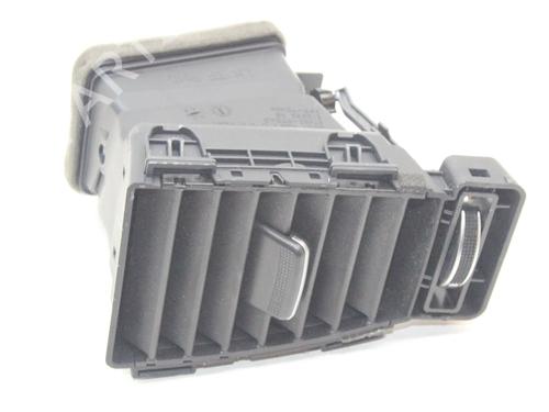 Used Air vent Air vent KIA OPTIMA (FSGDS6B) 1.7 CRDi (136 hp) 39877609 39877609