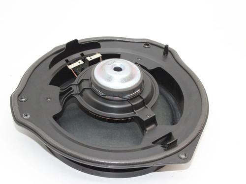 Speaker MERCEDES-BENZ C-CLASS Coupe (C204) C 250 CDI (204.303) | BP39786070E2 - Image 2