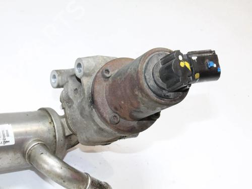 Egr KIA CEE'D (JD) 1.6 CRDi 128 | BP39854623M69 - Image 4