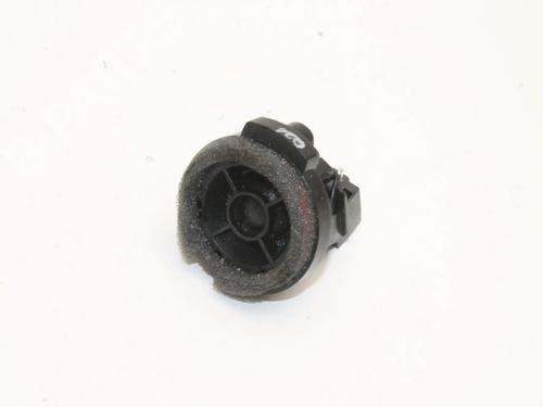 Used Speaker Speaker TOYOTA C-HR (_X1_) 1.8 Hybrid (ZYX10_, ZYX11_, ZYX10R, ZYX11R) (122 hp) 39791468 39791468