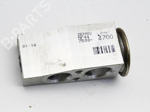 Electronic sensor TOYOTA AURIS (_E18_) 1.6 D4-D (WWE185_) | BP39817482M84 - Image 3