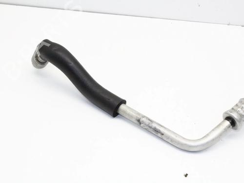 AC pipe LEXUS CT (ZWA10_) 200h (ZWA10_, ZWA10R) | BP39861653M126 - Image 2