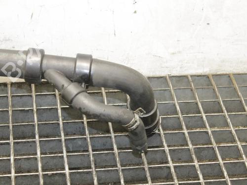 Pipe FORD S-MAX (WA6) 2.0 EcoBoost | BP39876849M125 - Image 5