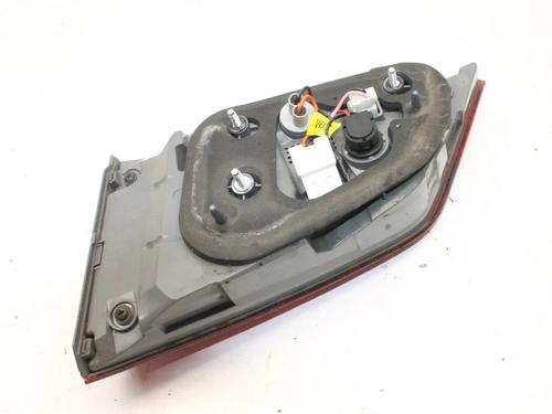 Left tailgate light HYUNDAI i40 I (VF) 1.7 CRDi | BP39877229C79 - Image 5