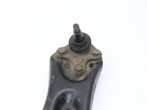 Left front suspension arm VW PASSAT B8 Variant (3G5, CB5) 2.0 TDI | BP39777205M12 - Image 5