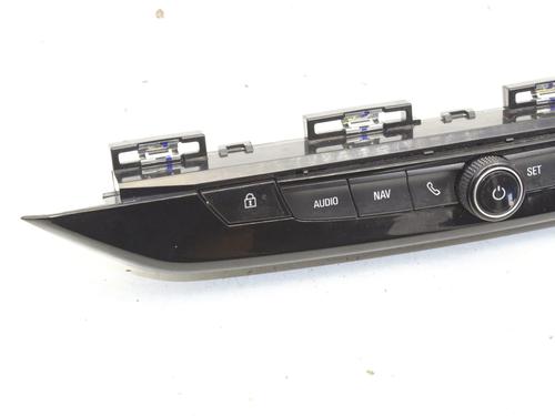 Switch OPEL MOKKA 1.2 (76) | BP39786457I30 - Image 3