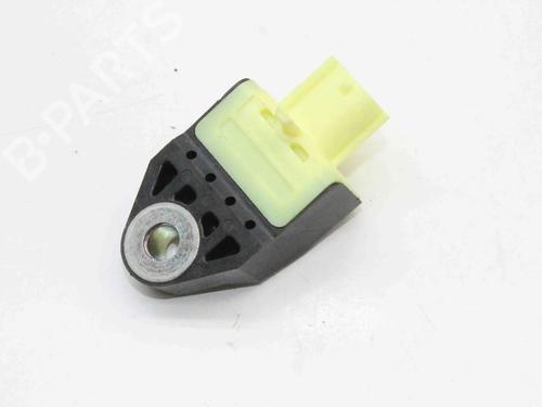 Electronic sensor LEXUS NX (_Z1_) 300h AWD (AYZ15, AYZ15_, AYZ15R) | BP39818117M84 - Image 2