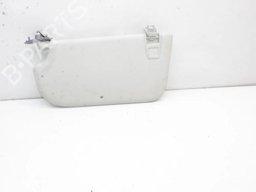 Højre solskærm FORD KUGA II (DM2) 2.0 TDCi 4x4 | BP39815576I2 - Image 10