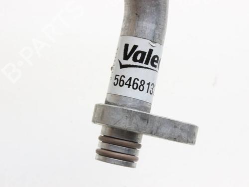 AC pipe OPEL MOKKA MOKKA-e | BP39818418M126 - Image 7