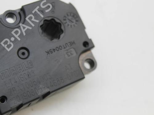 Elektronisk modul AUDI E-TRON (GEN) 55 quattro | BP39819892M83 - Image 3