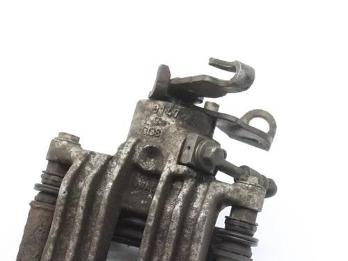 Right rear brake caliper SEAT ARONA (KJ7, KJP) 1.0 TSI | BP39842836M106 - Image 3
