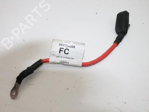 cable-jaguar-xf-i-x250-2008-2009-2010-2011-2012-2013-2014-2015-39777564 main image