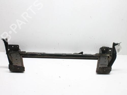Subframe RENAULT ZOE (BFM_) ZOE | BP39821359M9 - Image 2