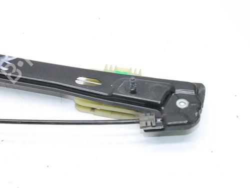 Front left window mechanism VW PASSAT B8 Variant (3G5, CB5) 2.0 TDI | BP39772074C22 - Image 5