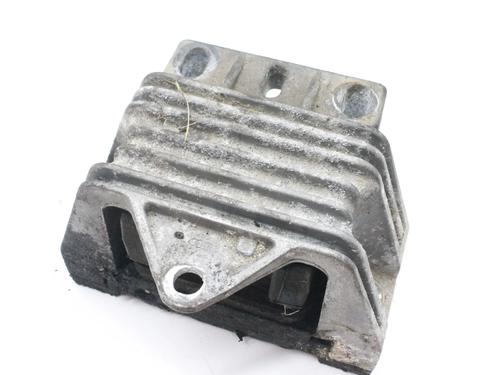 engine-mount-audi-tt-roadster-8n9-1999-2000-2001-2002-2003-2004-2005-2006-2007-39772462 main image