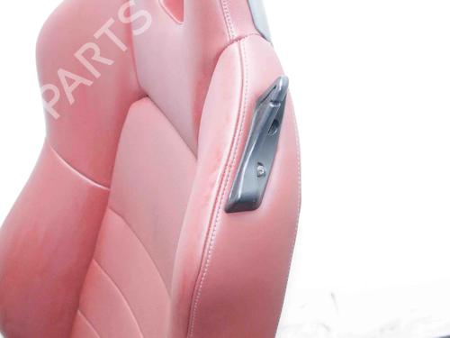Setesett HONDA S2000 (AP) 2.0 (AP1) | BP39800252C78  - Image 10
