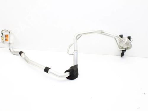 Used AC pipe AC pipe VOLVO S90 II (234) D4 (190 hp) 39864275 39864275