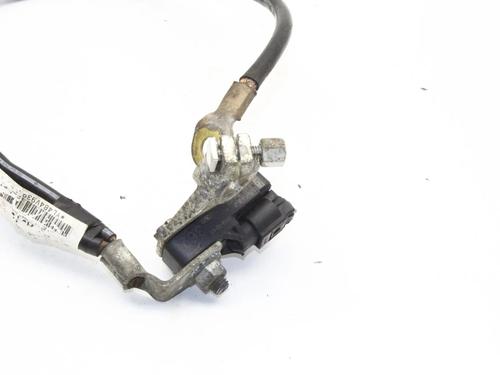 Cable MITSUBISHI ECLIPSE CROSS (GK_, GL_) 1.5 T-Mivec | BP39774387E12 - Image 4