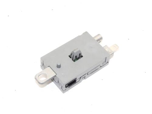 Electronic module JAGUAR F-TYPE Convertible (X152) 3.0 SCV6 | BP39838824M83 - Image 2