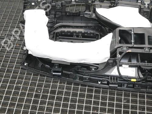 Dashboard KIA SPORTAGE V (NQ5) 1.6 T-GDI | BP39798429C46 - Image 11