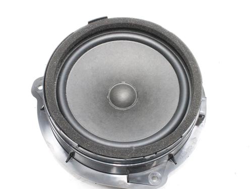 Used Speaker Speaker AUDI A3 Limousine (8VS, 8VM) S3 quattro (286 hp) 39788852 39788852