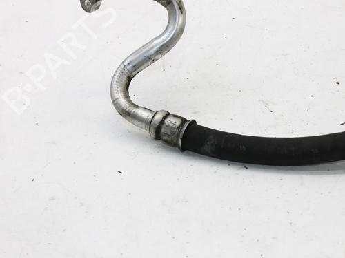 AC pipe JAGUAR XE (X760) 2.0 D | BP39781378M126 - Image 3
